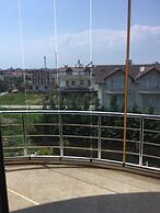 Star Apart Hotel