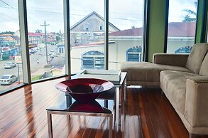 Leisure Inn