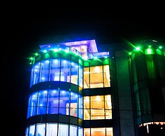 Leisure Inn