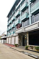 Leisure Inn