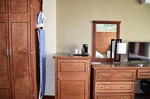 Leisure Inn
