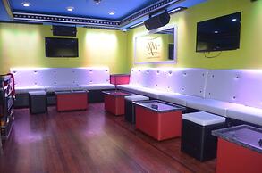 Leisure Inn