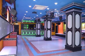 Leisure Inn