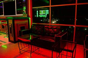 Leisure Inn