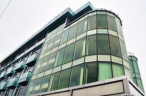 Leisure Inn