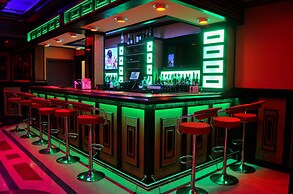 Leisure Inn