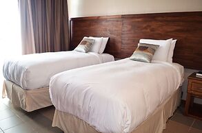 Leisure Inn