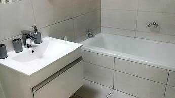 Midrand Sleep & GO