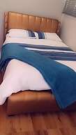 Midrand Sleep & GO