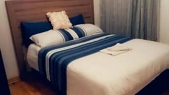 Midrand Sleep & GO