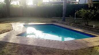 Midrand Sleep & GO