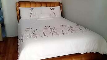 Midrand Sleep & GO