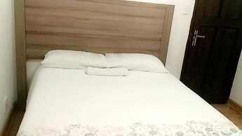 Midrand Sleep & GO