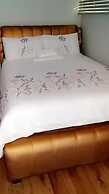 Midrand Sleep & GO
