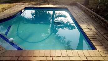 Midrand Sleep & GO
