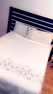 Midrand Sleep & GO