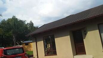 Midrand Sleep & GO
