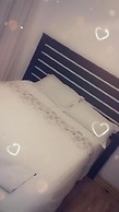 Midrand Sleep & GO