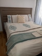 Midrand Sleep & GO