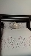 Midrand Sleep & GO