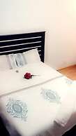 Midrand Sleep & GO
