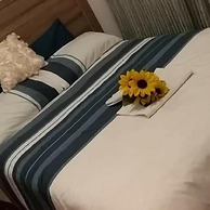 Midrand Sleep & GO