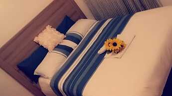 Midrand Sleep & GO