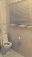 Midrand Sleep & GO