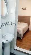 Midrand Sleep & GO