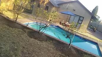 Midrand Sleep & GO