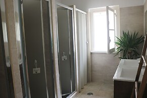 Green Element Guesthouse
