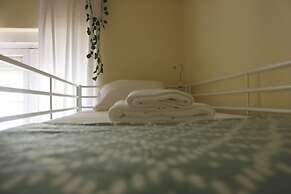 Green Element Guesthouse