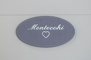 Abbraccio di Romeo e Giulietta