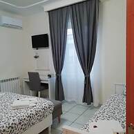B&B Flavio