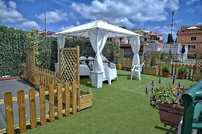 B&B Flavio