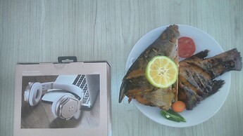 Airport Hotel Entebbe