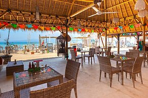 Alibaba Bungalows