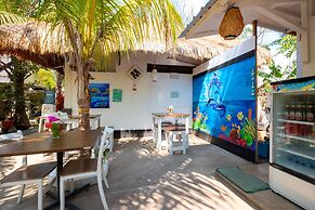 Alibaba Bungalows