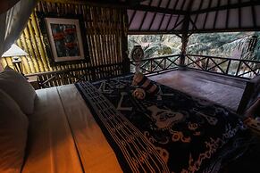 Alibaba Bungalows
