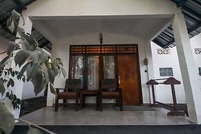 Alibaba Bungalows