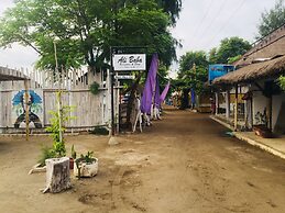 Alibaba Bungalows