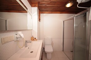 Karauzumler Konagi