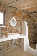 Amallini Suites Mykonos