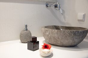 Amallini Suites Mykonos