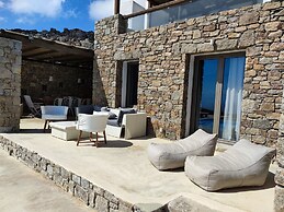 Amallini Suites Mykonos