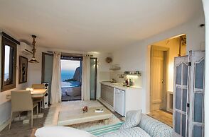 Amallini Suites Mykonos