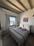 Amallini Suites Mykonos