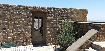 Amallini Suites Mykonos