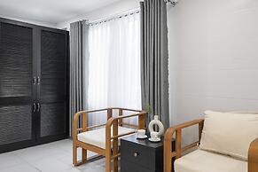 Tan Villa 2