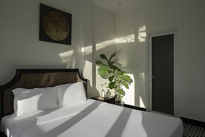 Tan Villa 2